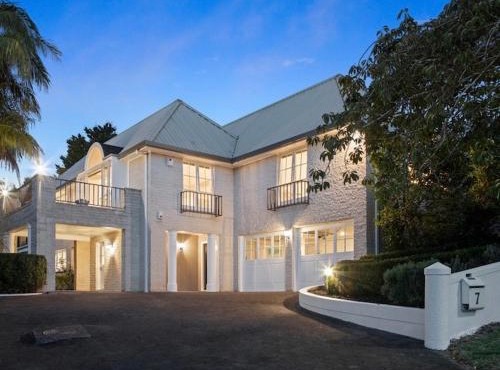 Kowhai Apartment-Ground Floor in Pukekohe East