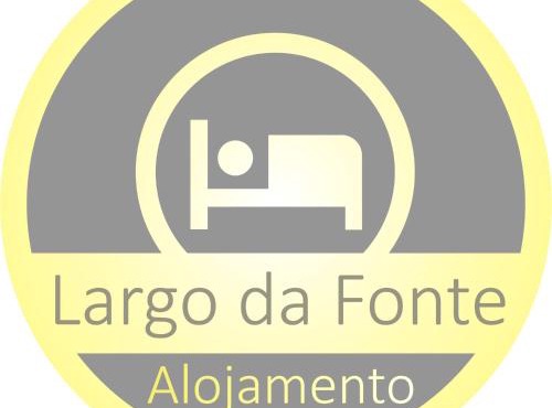 Largo da Fonte