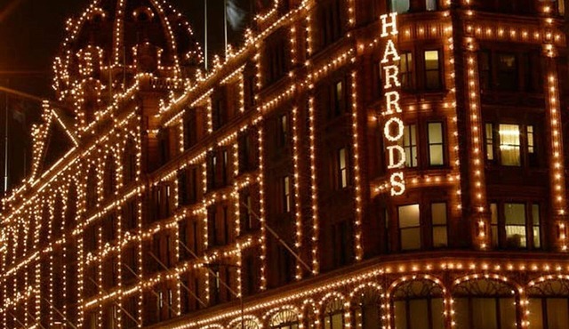 luxury 2 Bed 2 Bath first floor with lift , parquet flooring, chic & beautiful in London