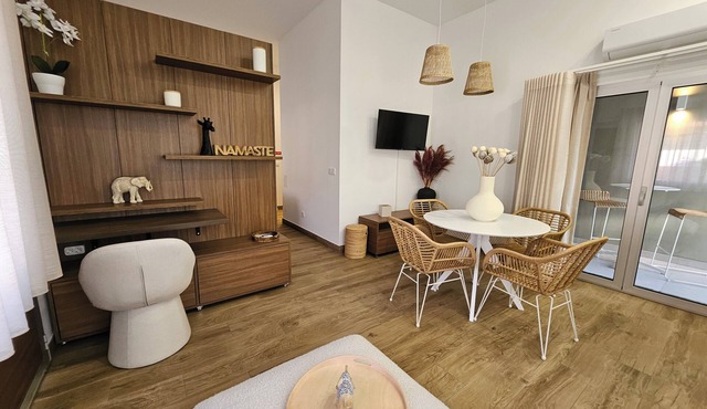 Marinha Grande Apartamentos COCOON N°10