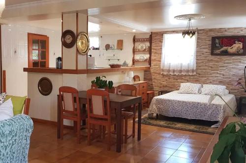 Martins' Guest House