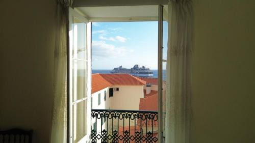 Mirasol Guesthouse