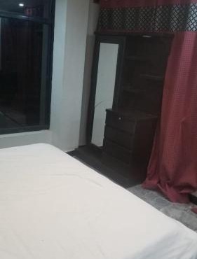 Morning Breeze Apartments in Bhurban