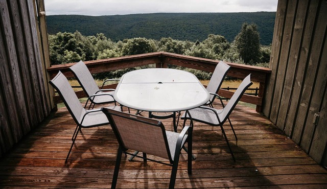 Mountain Top Manor - Pool - Hot Tub - Sleeps 16 in Naples