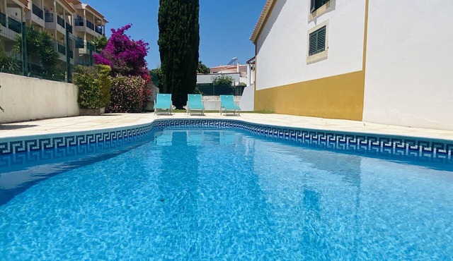 Noly by Check-in Portugal