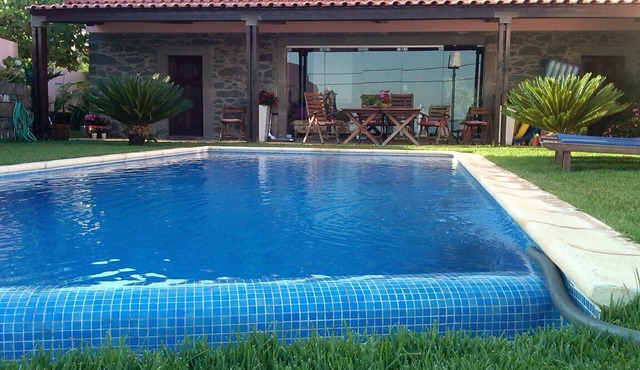 Old kitchen Cus cus factory Villa with pool and sea view