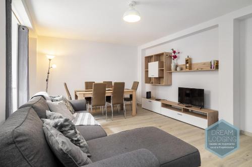 Old Town - Albufeira - Dream Lodging