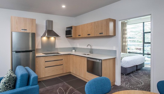 One88 On Commerce in Whakatane
