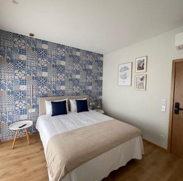 OPORTO Suites