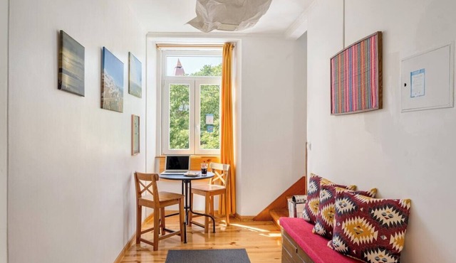 Penha de França Duplex | 3 Bedrooms