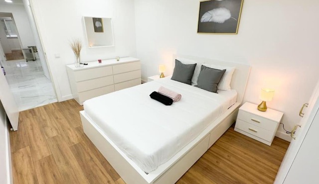 QUARTO PRIVADO BRIANy