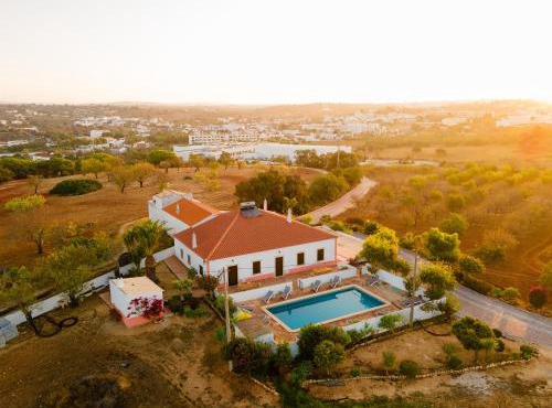 Quinta Coelho