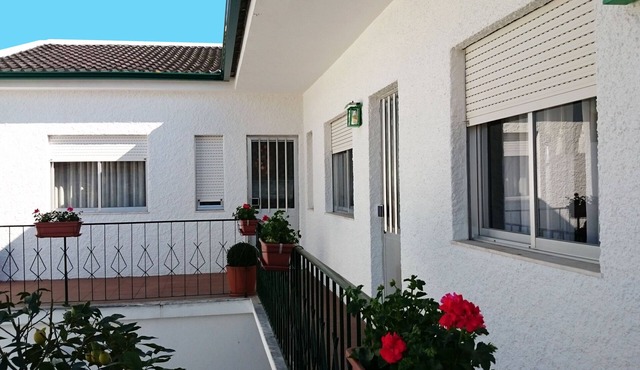 Quinta da Adega do Chão House | Douro Valley