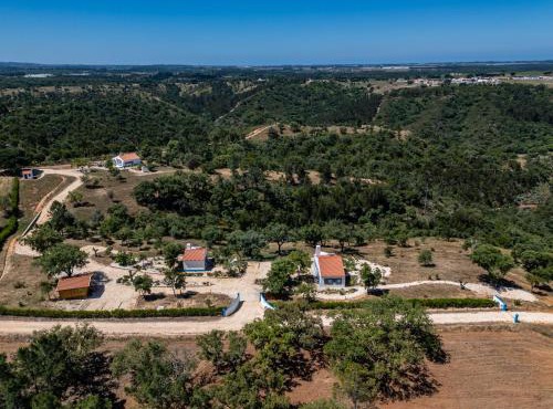 Quinta da Barradinha