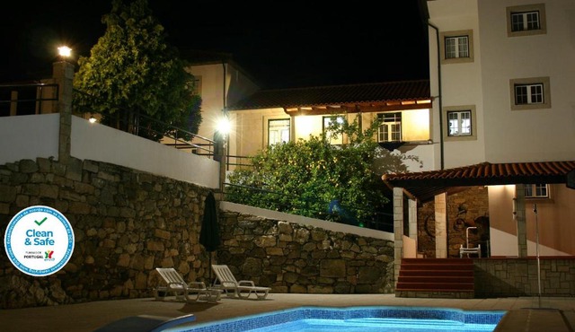 Quinta das Murtinheiras