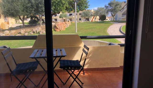 Quinta Nova 107