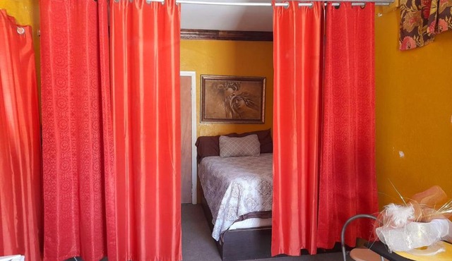 Regency Rentals in Braudies Point