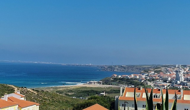 Rental portugal Lisboa Beach holiday home Lisbon Lourinha Peniche