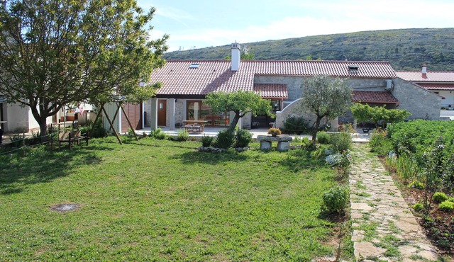 Retiro da Avó Lídia – Exclusivity Entire House – 4 suites with private bathroom