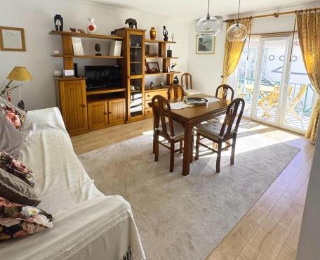 Ribeiro house