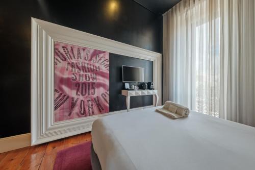 RM The Experience - Small Portuguese Hotels