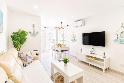 Rocha OceanShore by Encantos do Algarve - 706 in Portimao