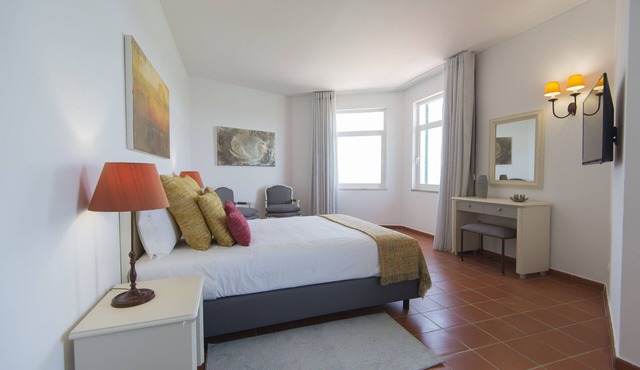 Santa Clara Country Hotel