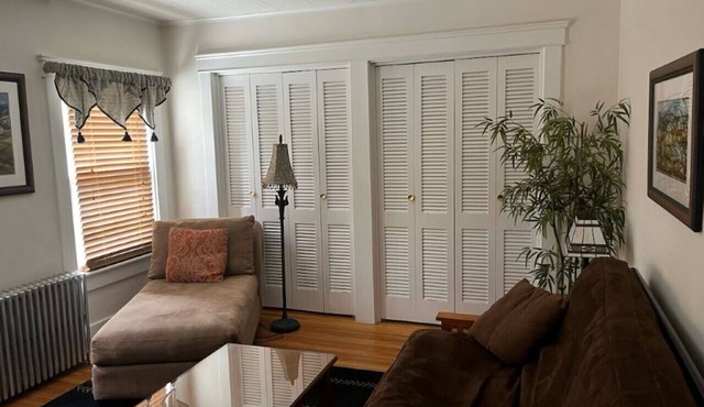Skaneateles-Village Charm Unit 2 in Skaneateles