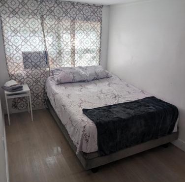 St Pete Studio Rooms in St. Petersburg
