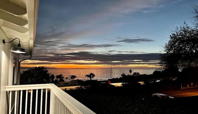 Summerland Ocean View no. 3 in Summerland
