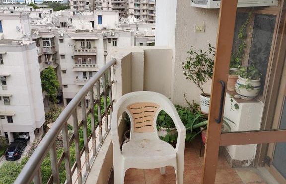 Techie's Adobe in Gurgaon