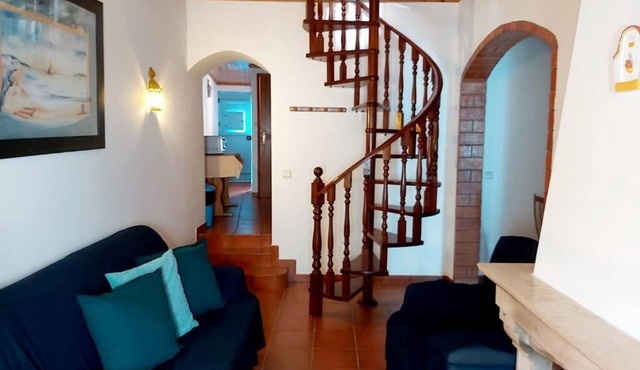 The Beach House - Duna Parque Resorts & Hotels