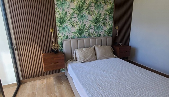 The Best Suite in DownTown Punta Cana in Punta Cana