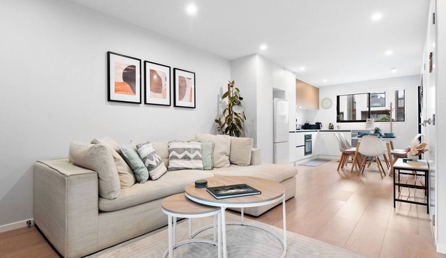 The Oasis - Sauna | Parking | Fast WiFi | Airport in Mangere Bridge