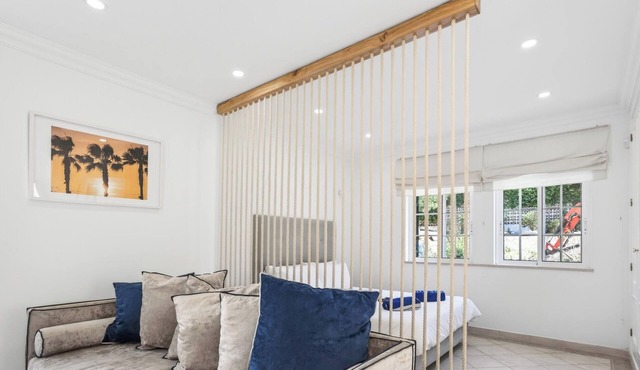 The Studio - VALE DO LOBO