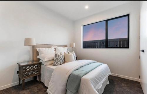 Unique Stays in Auckland