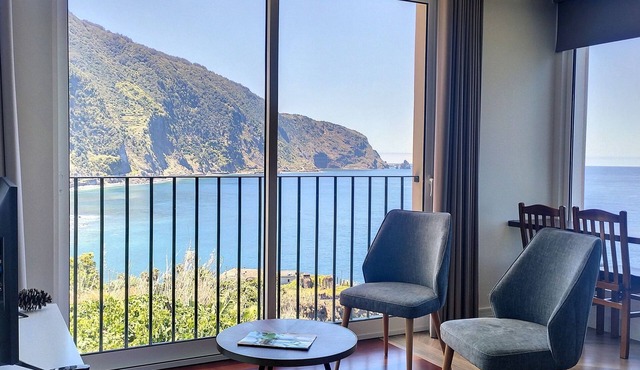 Urlaubshaus Vier Generationen by Interhome