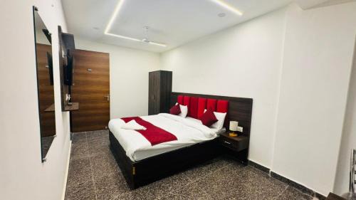 Vaayu Homestay