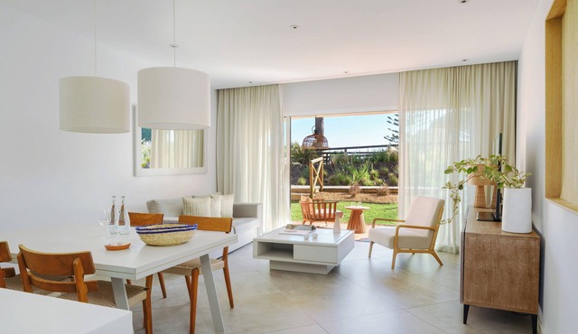 Vilalara Grand Hotel Algarve