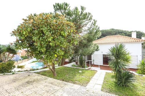 Villa Cuca