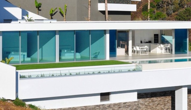 Villa Gia: Calheta's Serene Escape: Your Home Away from Home