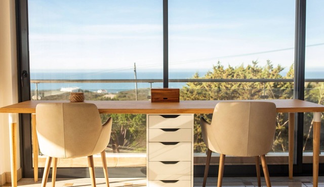 Villa Izabel Meerblick by Interhome