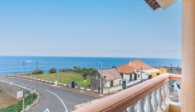 Villa Mar by Atlantic Holiday