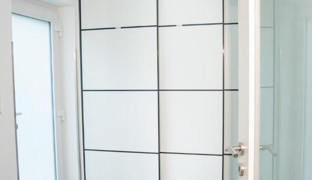 Vita Nova Wellnesslounge - Exclusive Remise in Leipzig