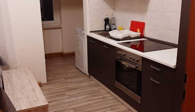 Vrbo Property in Gotha