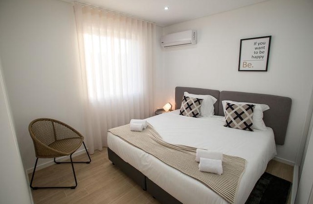 Camões 691 Design Apartments By Porto City Hosts