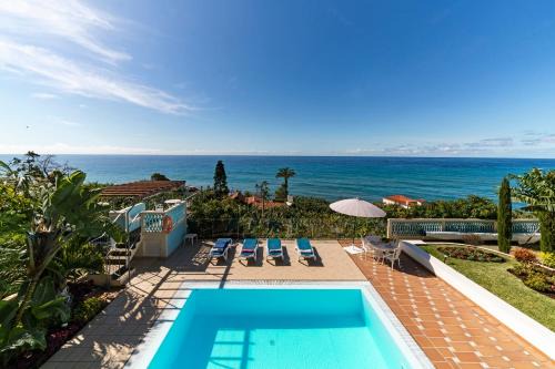 Villa Mar 