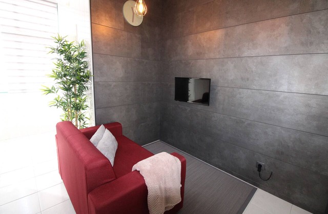 Lisbon Rios The Zoo 