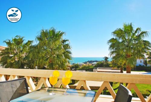 Townhouse Mar 