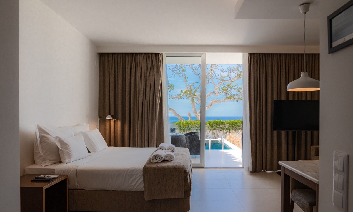 Albufeira House | São Rafael Holidays